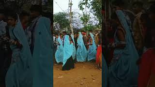 Download lagu Aadivasi trending video | piru bhai Solanki new timli song | #shortsvideo mp3