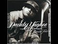 Daddy Yankee - Plane to PR