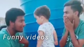 Download lagu Funny videos || YP channel mp3 Download lagu Funny videos || YP channel mp3