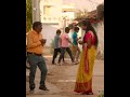 Jathi Ratnalu Movie Comedy Scene Naveen Polishetty Priyadarshi Rahul Ramakrishna Director Anudeep KV