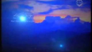 Download lagu Adzan Subuh Trans TV(2013) mp3