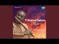 Jaijaiwanti Hari Prasad Chaurasia