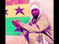 Sizzla - This Day
