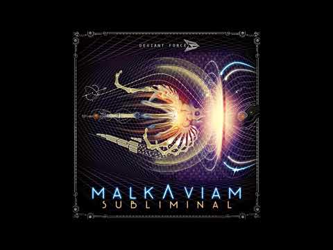 Malkaviam - Secret