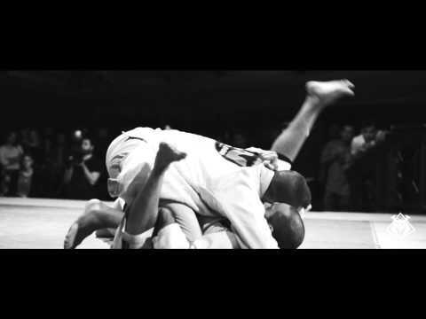 TKC1 - Black Thursday - Team Challenge Winners HL