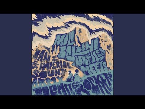 Jah Bible (feat. Dan I, Cisco Kid)