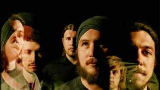 My Morning Jacket - Lay Low