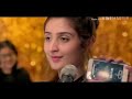 tere alawa koi bhi khawice nahi hai dil me new songs video download
