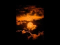 Cyesm ft Clelia Vega - Poem for Dummies 