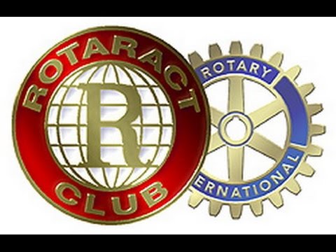 Kordon Rotaract 1-2