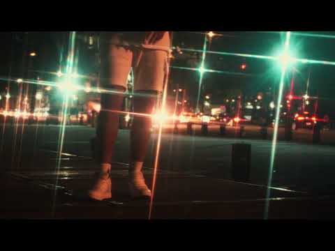 ELE O - UNA Y MIL MANERAS -VISUALIZER