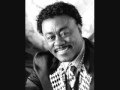 Johnnie Taylor - I Love You Lady