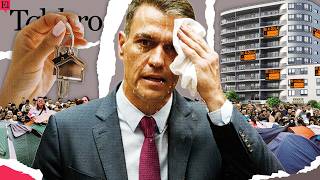 ♟ El Tablero 4x20 | DÍA  D PARA EL GOBIERNO