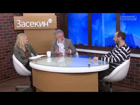 Единственная Самара и множество причин её уничтожить