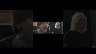 “Comedy of Errors” - Alesana