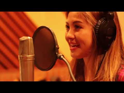 Larissa Murai   I Know It's Today Shrek