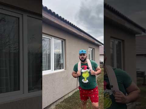Szia Apa