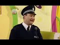 Who Song With Mottorettes For ABS S Balamory Train Ride