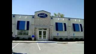 preview picture of video 'Culvers, Home of The Butter Burger 1'