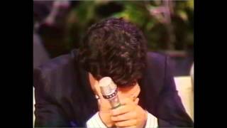 Frédéric Francois -  Une chance à l'amour