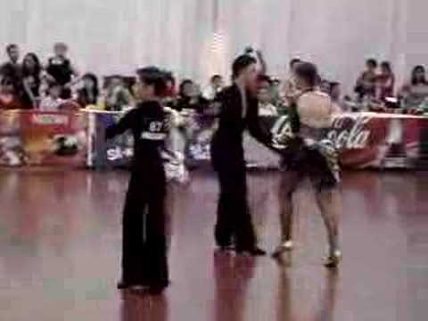 delia-andrei-cha  cha