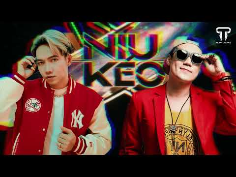 Níu kéo - Phạm Trưởng