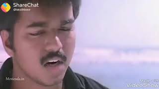 Download lagu Vijay feeling status mp3