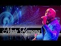 Spirit Of Praise 6 feat. Dumi Mkokstad - Ntate Kemang