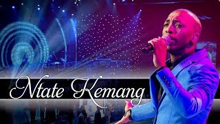 Spirit Of Praise 6 feat. Dumi Mkokstad - Ntate Kemang