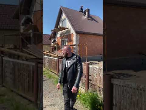 фото профнастил / продажа и монтаж / прямые поставки с завода / гродно и область 0