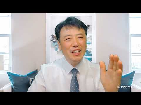 8:21 6월 30일(월) 매일성경 묵상가이드 입니다.