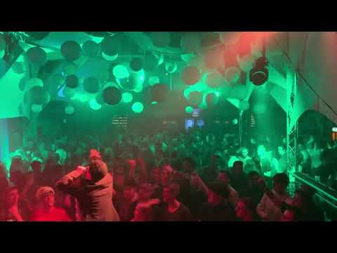 XxxL Bierkapitän - LOKschuppen Simbach