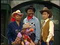 Classic Sesame Street Dear Old Dad