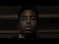 City Of Vultures 2 Official Trailer 2022 Drama Breaking Glass Pictures