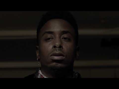 Video $City of Vultures 2