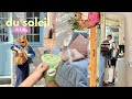 UN WEEK END ENSOLEILLÉ À LILLE