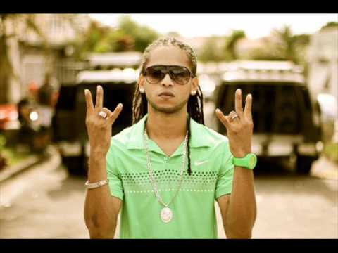 bossy lion pelicula de amor.wmv