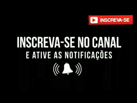 Coral de Vagabundo - DJ KR3 Feat MC Neguinho do ITR ,Pedrin do Engenha, Digu, Tavinho , KR ,DR