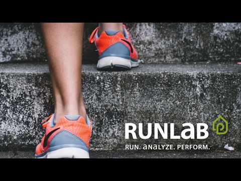 Physiohaus RunLab