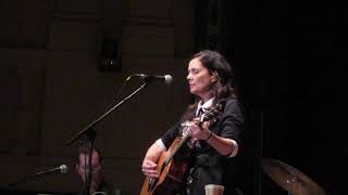 Lori McKenna   "If You Ask"