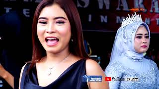 Download lagu DEDE RISTI PENGANTEN BARU LIVE SHOW GEMA SWARA mp3 Download lagu DEDE RISTI PENGANTEN BARU LIVE SHOW GEMA SWARA mp3
