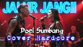 Download lagu Jalir Jangji - Doel Sumbang || Cover Hardcore || Lagu Sunda Terpopuler mp3 Download lagu Jalir Jangji - Doel Sumbang || Cover Hardcore || Lagu Sunda Terpopuler mp3