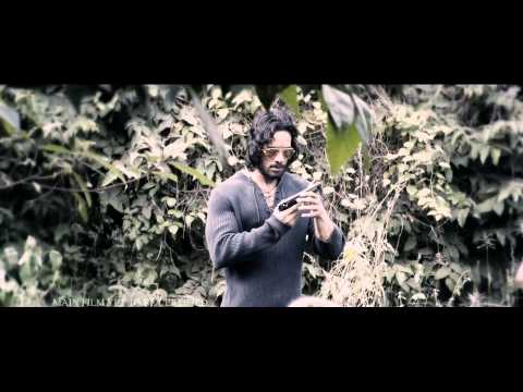 Ainthu Ainthu Ainthu Movie Trailer