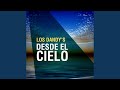 Vamos al Paraíso