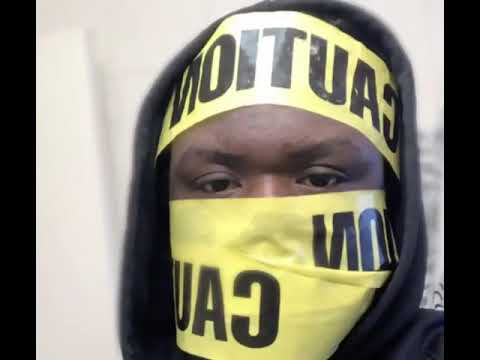 Guwop “Hit em up”