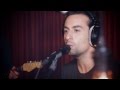 Studio Brussel: Dotan - Home (live)