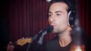 Studio Brussel: Dotan - Home (live)