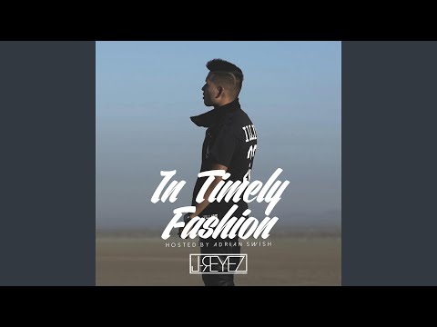 Stand out (feat. Jay Park, Jimmy Boi & Rob Campman)