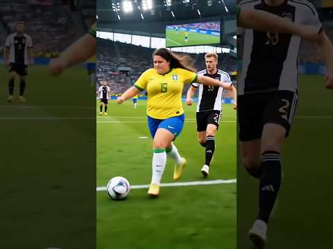 Torcedor no campo