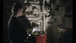 Depeche Mode - Fools